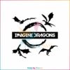 dragons-fly-svg-imagine-dragons-mercury-tour-svg-cricut-file