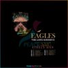 eagles-band-svg-eagles-the-long-goodbye-svg-cricut-file