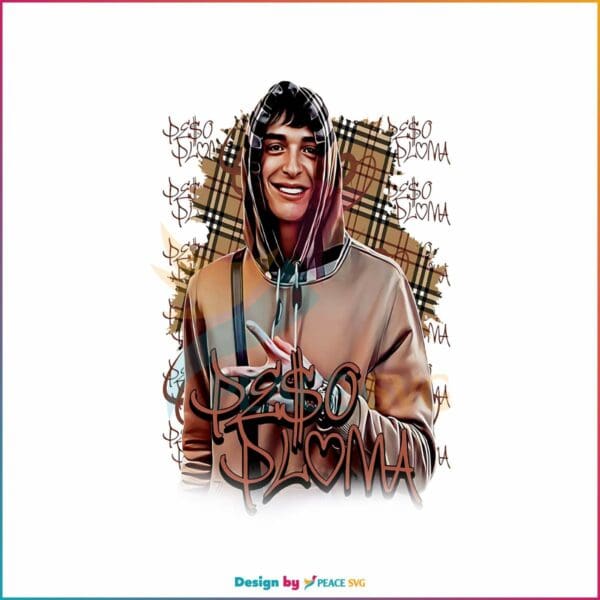 peso-pluma-tour-png-double-p-tour-png-sublimation-download