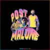 post-malone-png-if-yall-werent-here-id-be-crying-tour-png-file