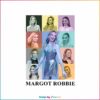 trendy-margot-robbie-the-eras-tour-inspired-png-download
