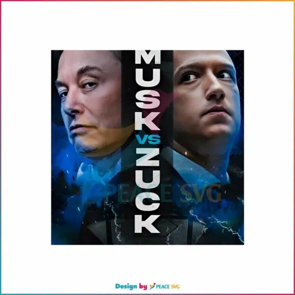 elon-musk-vs-mark-zuckerberg-fight-png-sublimation-download