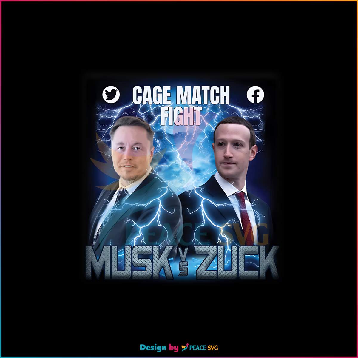 mark-zuckerberg-vs-elon-musk-cage-match-fight-png-file