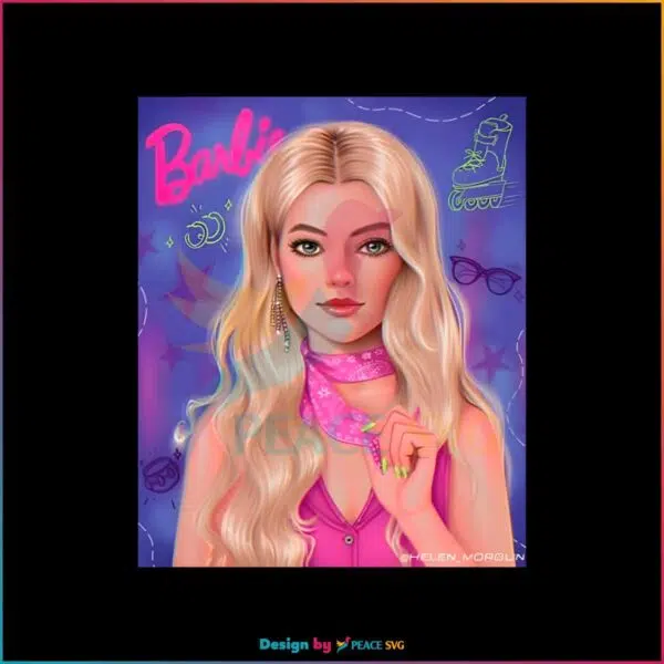 barbie-style-margot-robbie-png-barbie-movie-png-download