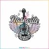western-girl-trip-nashville-music-city-png-leopard-guitar-png
