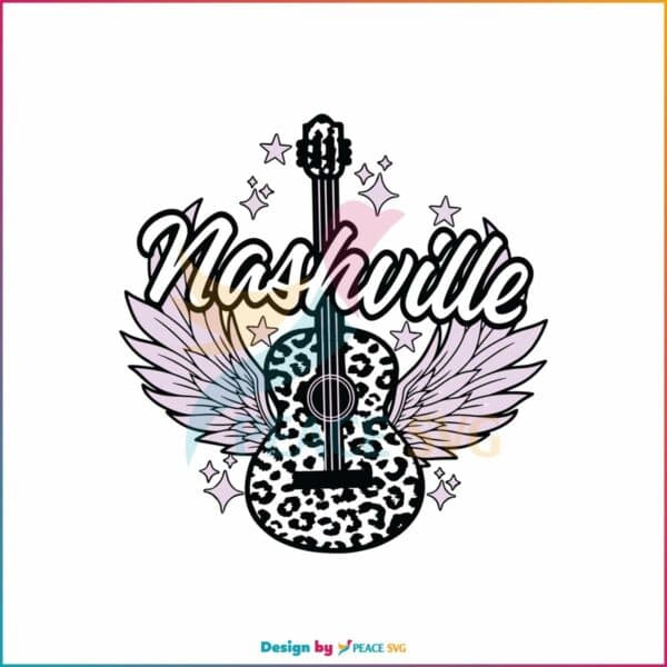 western-girl-trip-nashville-music-city-png-leopard-guitar-png