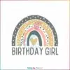 birthday-girl-svg-girls-birthday-party-svg-digital-cricut-file
