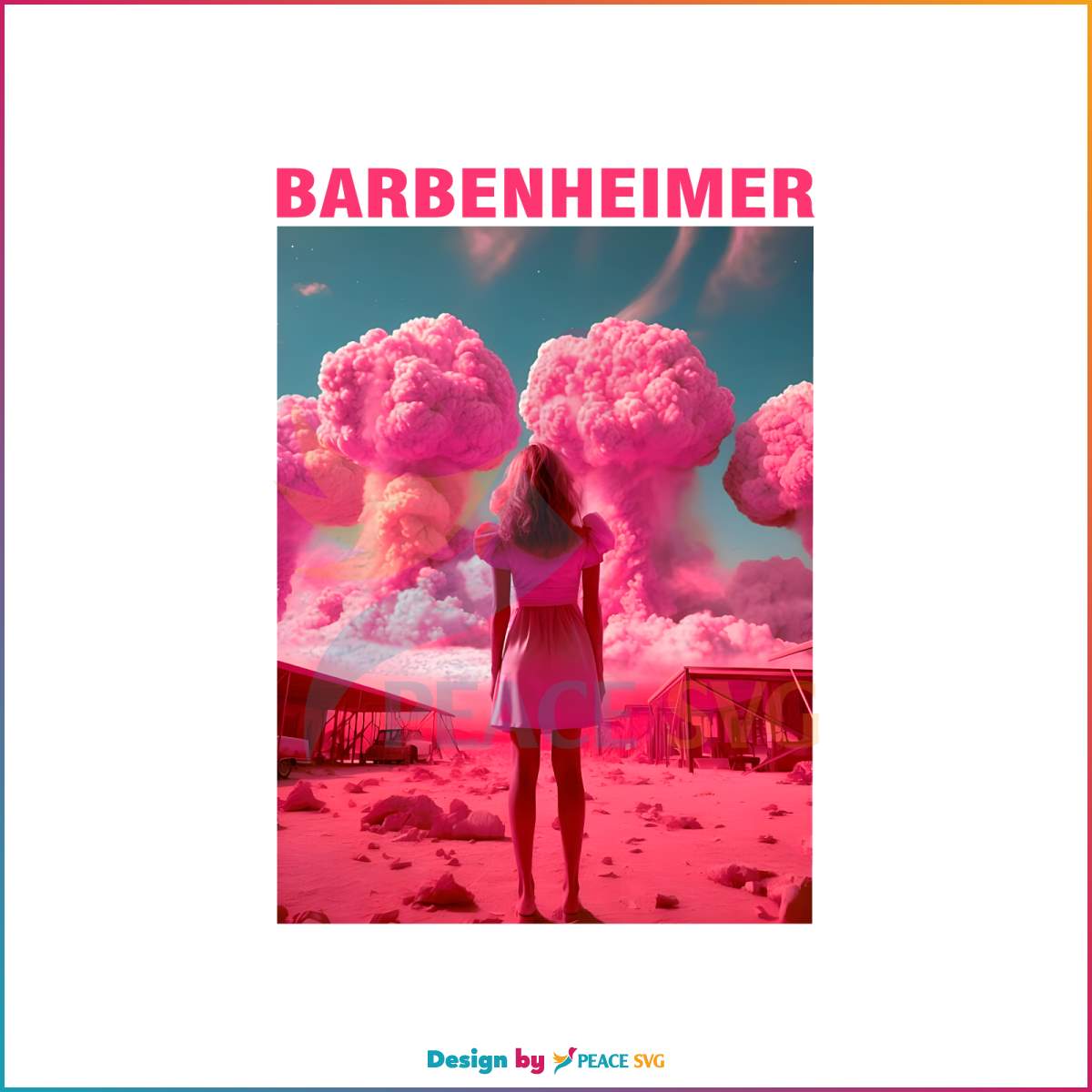 barbenheimer-trending-2023-movie-png-sublimation-download