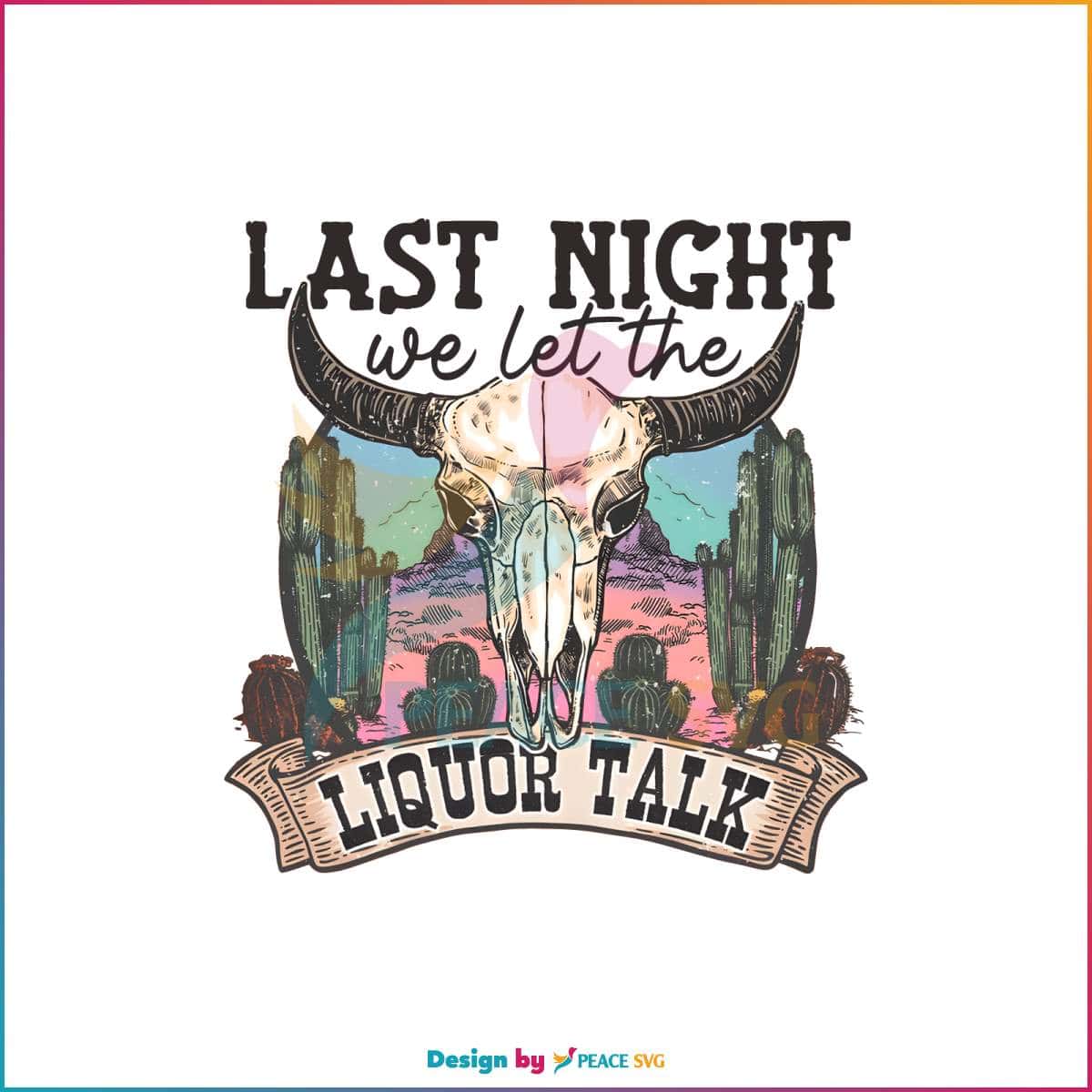 last-night-morgan-wallen-png-country-music-png-file