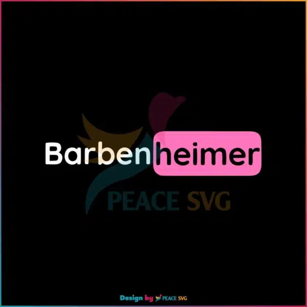 barbenheimer-svg-barbie-vs-oppenheimer-movie-svg-file