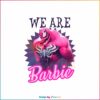 we-are-barbie-png-barbie-x-oppenheimer-png-download