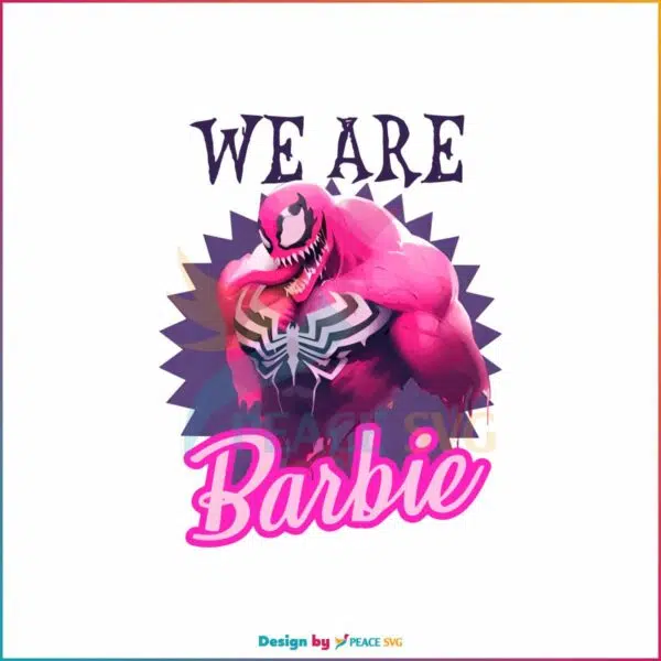 we-are-barbie-png-barbie-x-oppenheimer-png-download