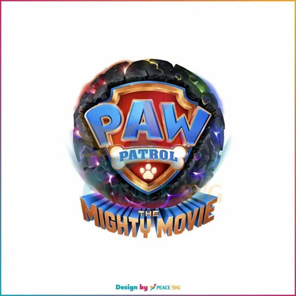 paw-patrol-the-mighty-movie-logo-png-silhouette-file
