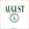 august-sipped-away-svg-folklore-album-taylor-svg-digital-file