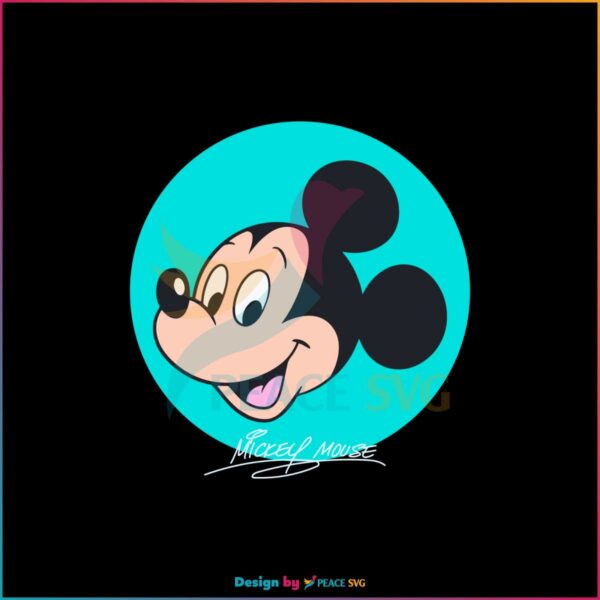 cute-disney-cartoon-mickey-mouse-svg-cutting-digital-file