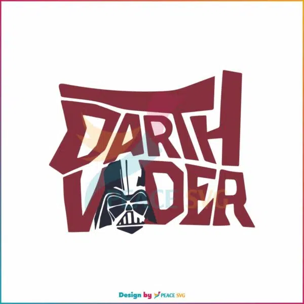 retro-darth-vader-star-wars-movie-svg-cutting-digital-file