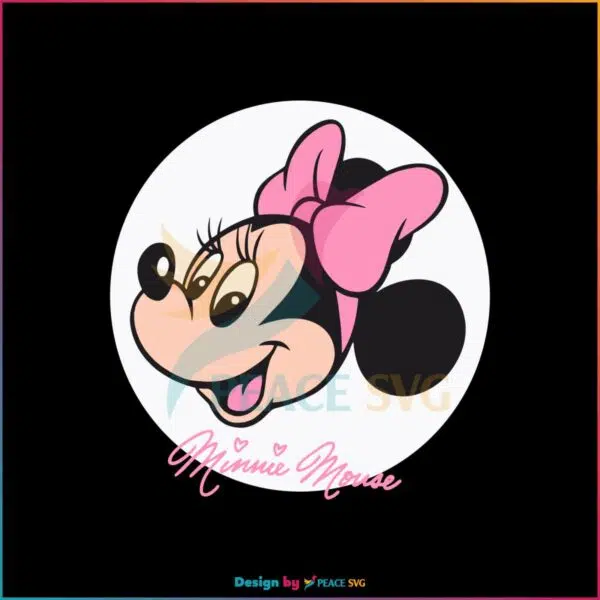 funny-minnie-mouse-disney-character-svg-file-for-cricut