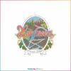 the-lumineers-svg-alternative-folk-band-png-download