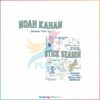 noah-kahan-merch-stick-season-svg-country-music-svg-file