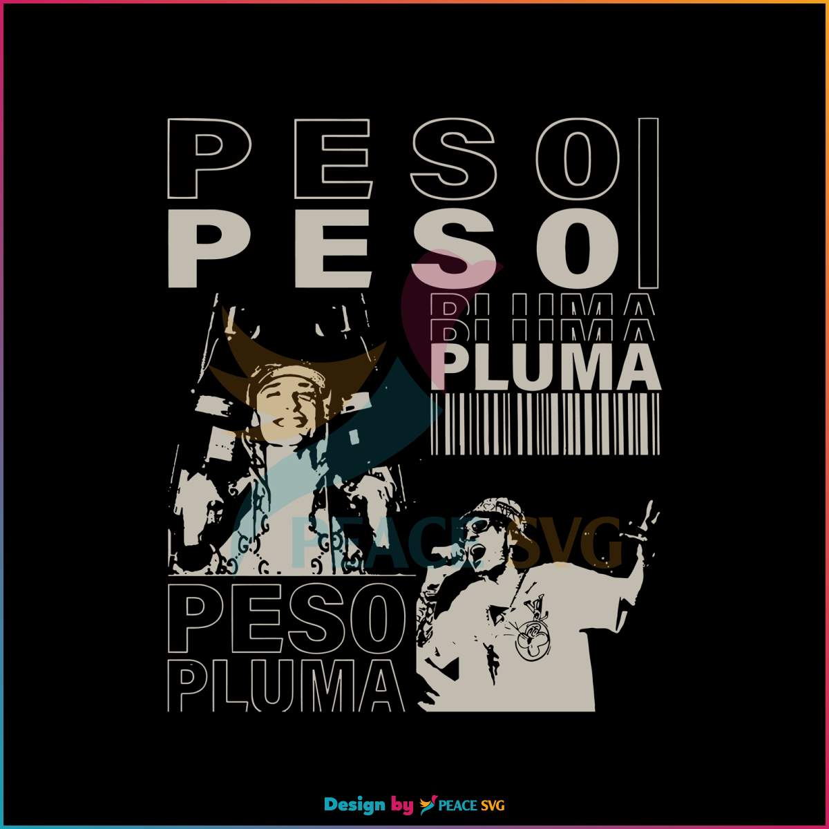 peso-pluma-world-tour-2023-svg-mexico-music-svg-cricut-file