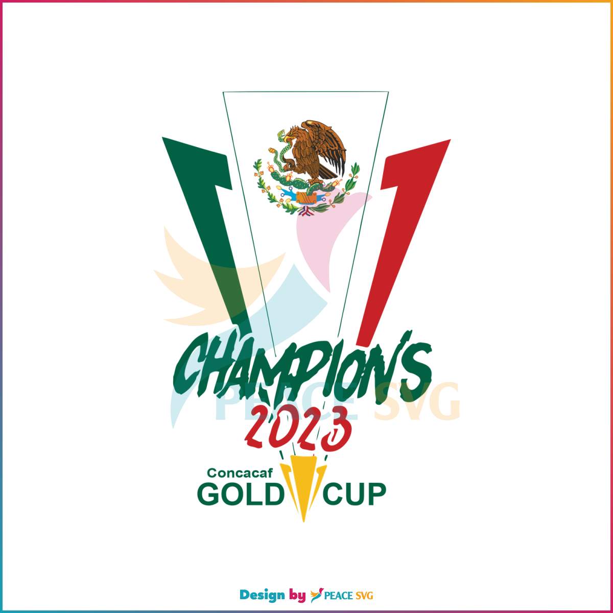 mexico-concacaf-gold-cup-champions-2023-svg-digital-files