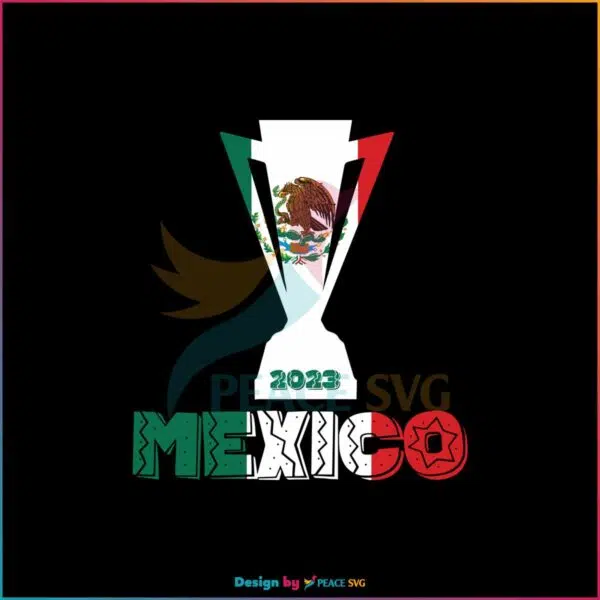 mexico-champion-svg-concacaf-gold-cup-svg-digital-file