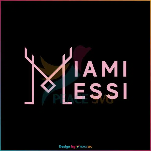 lets-get-messi-inter-miami-svg-miami-messi-svg-digital-file