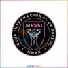 leo-messi-inter-miami-svg-soccer-club-svg-digital-cricut-file