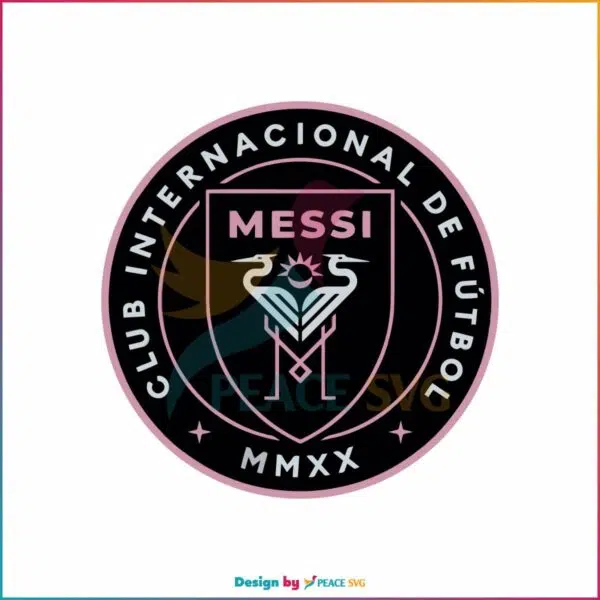 leo-messi-inter-miami-svg-soccer-club-svg-digital-cricut-file