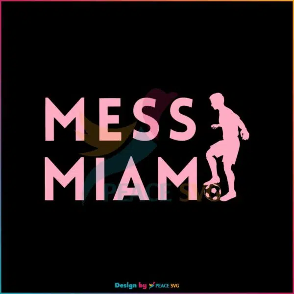 messi-miami-svg-lionel-messi-inter-miami-svg-digital-file