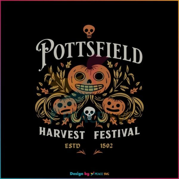 pottsfield-harvest-festival-svg-gift-for-autumn-svg-cricut-file