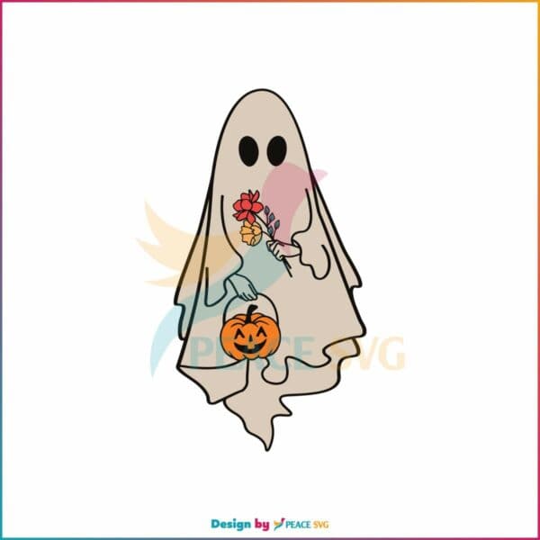 vintage-halloween-svg-ghost-halloween-svg-digital-file