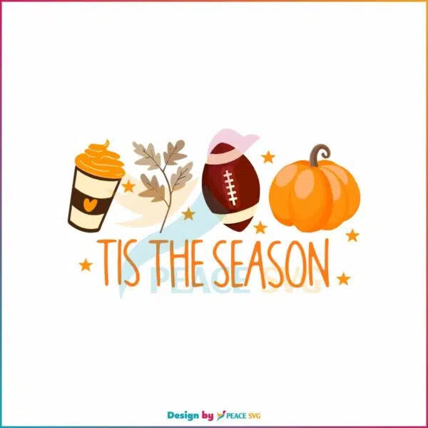 tis-the-season-football-svg-fall-harvest-svg-cutting-file