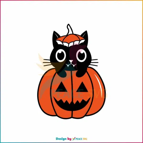 cat-and-pumpkin-halloween-svg-happy-fall-svg-cricut-file