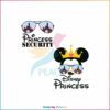 disney-princess-svg-pincess-security-minnie-ear-crown-svg-file