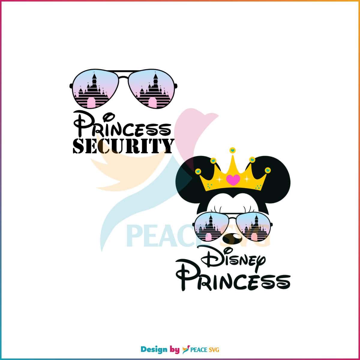 disney-princess-svg-pincess-security-minnie-ear-crown-svg-file
