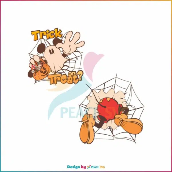 mickey-trick-or-treat-halloween-svg-cutting-digital-file