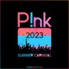 pink-festival-tour-summer-carnival-2023-svg-cutting-file