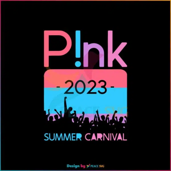 pink-festival-tour-summer-carnival-2023-svg-cutting-file