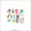 rn-nurse-gift-for-work-cute-nurse-png-sublimation-download