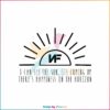 vintage-nf-hope-rap-svg-nf-hope-tour-2023-svg-digital-file