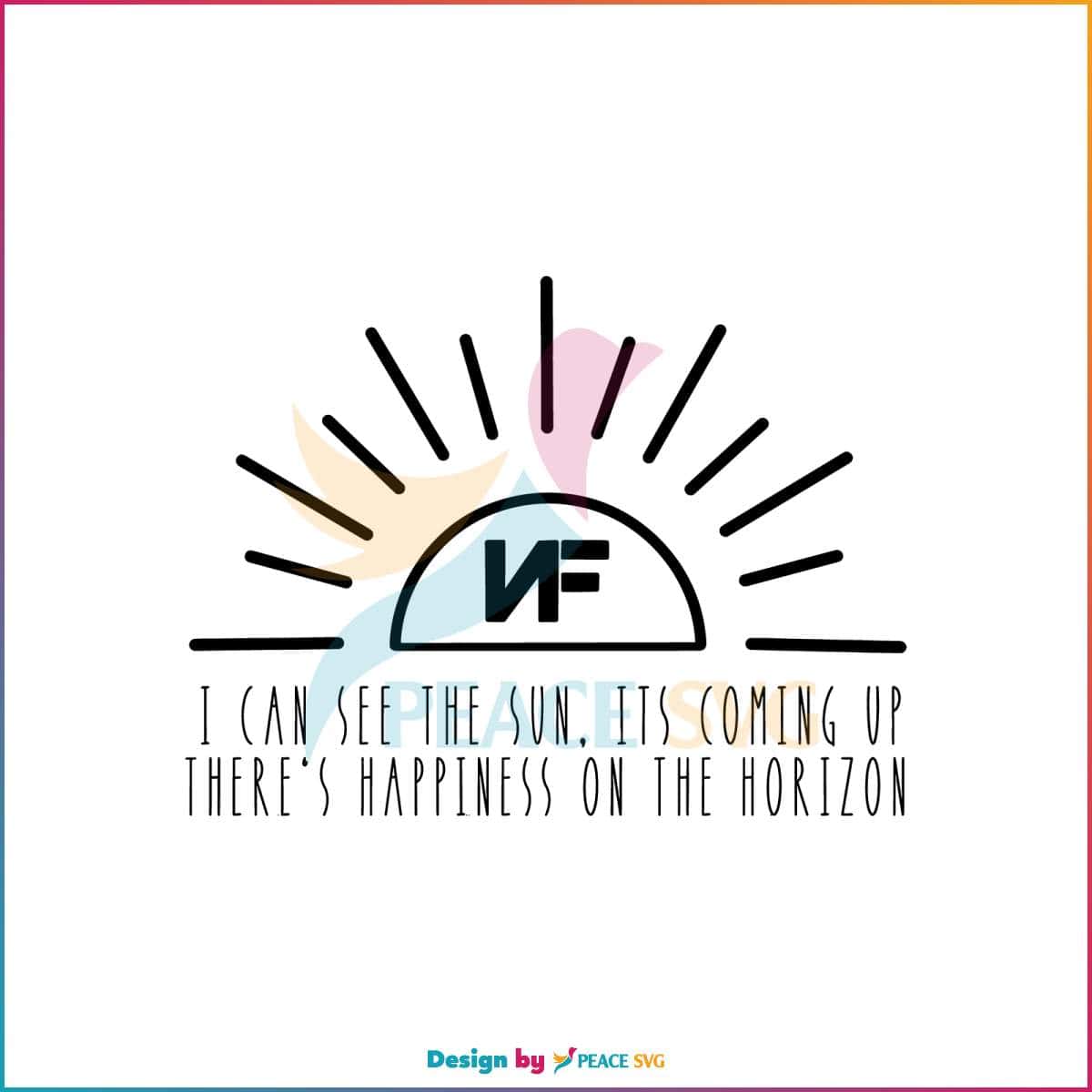 vintage-nf-hope-rap-svg-nf-hope-tour-2023-svg-digital-file