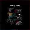 nf-rapper-hope-album-90s-svg-map-to-hope-svg-cricut-file