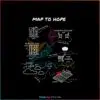 nf-rapper-hope-album-90s-svg-map-to-hope-svg-cricut-file