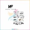 nf-rapper-tour-2023-hope-album-svg-cutting-digital-file