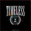 timeless-taylor-swift-svg-speak-now-album-svg-cutting-file