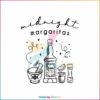 retro-midnight-margaritas-svg-halloween-party-svg-cricut-file