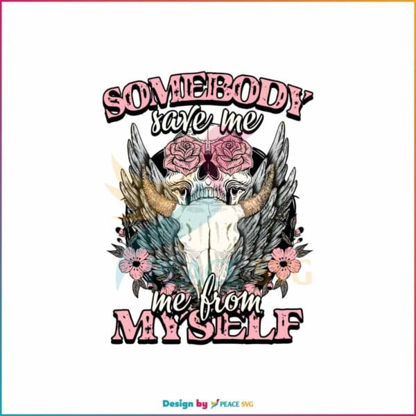 somebody-save-me-jelly-roll-png-sublimation-download