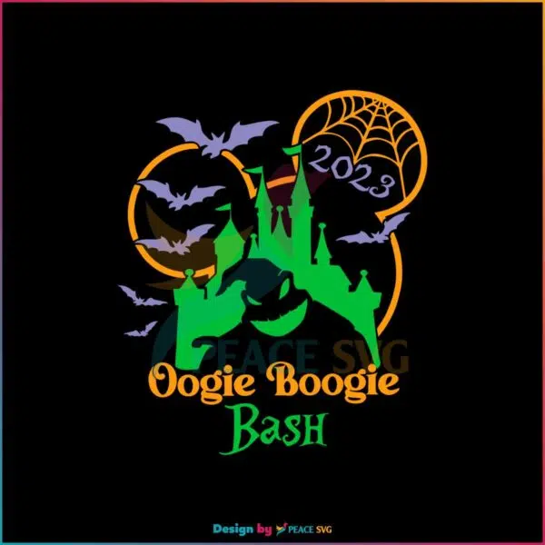 disney-halloween-2023-svg-oogie-boogie-bash-svg-design-file