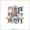 bluey-and-friend-halloween-svg-bluey-trick-or-treat-png-file